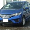 honda fit 2014 -HONDA 【名変中 】--Fit GK4--1008592---HONDA 【名変中 】--Fit GK4--1008592- image 1