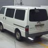 nissan vanette-van 2016 -NISSAN--Vanette Van ABF-SKP2MN--SKP2MN-206247---NISSAN--Vanette Van ABF-SKP2MN--SKP2MN-206247- image 11