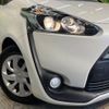 toyota sienta 2017 -TOYOTA--Sienta DBA-NSP170G--NSP170-7136328---TOYOTA--Sienta DBA-NSP170G--NSP170-7136328- image 15