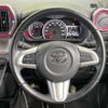 toyota passo 2016 -TOYOTA--Passo DBA-M700A--M700A-0012783---TOYOTA--Passo DBA-M700A--M700A-0012783- image 17