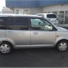 mitsubishi ek-wagon 2009 -MITSUBISHI--ek Wagon H82W--1108278---MITSUBISHI--ek Wagon H82W--1108278- image 18