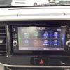 nissan dayz-roox 2018 quick_quick_B21A_B21A-0380118 image 6
