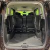nissan serena 2019 CFJ1520943 image 11