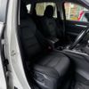 mazda cx-5 2017 -MAZDA--CX-5 DBA-KFEP--KFEP-101770---MAZDA--CX-5 DBA-KFEP--KFEP-101770- image 18