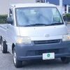 toyota townace-truck 2011 GOO_NET_EXCHANGE_0709136A30241117W001 image 12