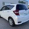 nissan note 2017 CFJ1875864 image 15