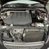 daihatsu copen 2011 CFJ1795339 image 15