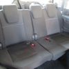 honda stepwagon 2018 CFJ1597217 image 17
