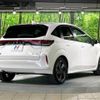 nissan aura 2023 -NISSAN--AURA 6AA-FE13--FE13-338415---NISSAN--AURA 6AA-FE13--FE13-338415- image 17