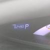 toyota estima 2012 -TOYOTA--Estima DBA-ACR50W--ACR50-0153967---TOYOTA--Estima DBA-ACR50W--ACR50-0153967- image 29