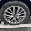 toyota camry 2015 -TOYOTA--Camry DAA-AVV50--AVV50-1050936---TOYOTA--Camry DAA-AVV50--AVV50-1050936- image 8