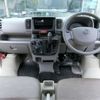 nissan clipper-van 2021 -NISSAN--Clipper Van HBD-DR17V--DR17V-448243---NISSAN--Clipper Van HBD-DR17V--DR17V-448243- image 45