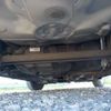 toyota vitz 2018 -TOYOTA--Vitz DBA-KSP130--KSP130-2246801---TOYOTA--Vitz DBA-KSP130--KSP130-2246801- image 18