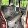 suzuki solio-bandit 2021 quick_quick_MA37S_MA37S-607161 image 9