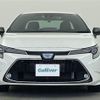 toyota corolla 2022 CFJ1812807 image 25