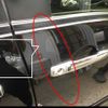 nissan serena 2013 TE2983 image 6