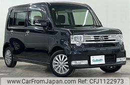 daihatsu move-conte 2012 -DAIHATSU--Move Conte DBA-L585S--L585S-0031115---DAIHATSU--Move Conte DBA-L585S--L585S-0031115-