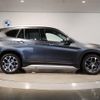 bmw x1 2020 -BMW--BMW X1 3BA-AA15--WBA32AA0605R21263---BMW--BMW X1 3BA-AA15--WBA32AA0605R21263- image 7