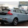 volvo v40 2018 quick_quick_DBA-MB4154T_YV1MV2920J2489220 image 2