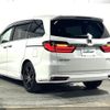 honda odyssey 2022 -HONDA--Odyssey 6AA-RC4--RC4-1317005---HONDA--Odyssey 6AA-RC4--RC4-1317005- image 15