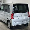 daihatsu tanto 2015 -DAIHATSU--Tanto LA600S-0249963---DAIHATSU--Tanto LA600S-0249963- image 6