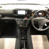 daihatsu mira-e-s 2018 CFJ1788689 image 5