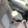 nissan note 2012 CFJ1714646 image 13