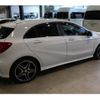 mercedes-benz a-class 2014 CFJ1893598 image 4