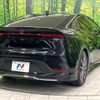 toyota prius 2023 CFJ1756318 image 17