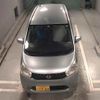 nissan dayz 2015 -NISSAN 【大宮 581ﾐ1762】--DAYZ B21W--0223803---NISSAN 【大宮 581ﾐ1762】--DAYZ B21W--0223803- image 8