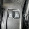 suzuki jimny-sierra 2021 -SUZUKI--Jimny Sierra 3BA-JB74W--JB74W-135887---SUZUKI--Jimny Sierra 3BA-JB74W--JB74W-135887- image 7