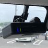 suzuki spacia 2021 -SUZUKI 【倉敷 584ﾃ224】--Spacia MK53S--744286---SUZUKI 【倉敷 584ﾃ224】--Spacia MK53S--744286- image 4