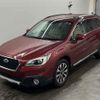 subaru outback 2015 -SUBARU--Legacy OutBack BS9-019534---SUBARU--Legacy OutBack BS9-019534- image 5