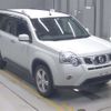 nissan x-trail 2013 -NISSAN--X-Trail T31-300291---NISSAN--X-Trail T31-300291- image 6