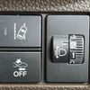 honda n-box 2022 -HONDA--N BOX 6BA-JF3--JF3-5149497---HONDA--N BOX 6BA-JF3--JF3-5149497- image 5