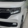 honda n-box 2019 -HONDA--N BOX 6BA-JF3--JF3-2201589---HONDA--N BOX 6BA-JF3--JF3-2201589- image 13