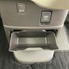 honda n-box 2018 -HONDA--N BOX DBA-JF4--JF4-1017231---HONDA--N BOX DBA-JF4--JF4-1017231- image 12