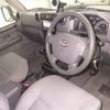 toyota land-cruiser 2015 CFJ1670333 image 4