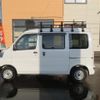 daihatsu hijet-cargo 2020 CFJ1616166 image 7