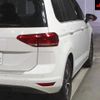 volkswagen golf-touran 2022 -VOLKSWAGEN 【なにわ 302ｾ1978】--VW Golf Touran 1TDPC-MW039374---VOLKSWAGEN 【なにわ 302ｾ1978】--VW Golf Touran 1TDPC-MW039374- image 9