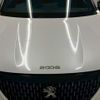 peugeot 2008 2023 CFJ1857190 image 15