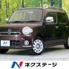 daihatsu mira-cocoa 2013 -DAIHATSU--Mira Cocoa DBA-L675S--L675S-0131219---DAIHATSU--Mira Cocoa DBA-L675S--L675S-0131219- image 1