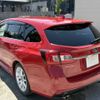 subaru levorg 2015 -SUBARU--Levorg DBA-VM4--VM4-029011---SUBARU--Levorg DBA-VM4--VM4-029011- image 6