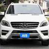 mercedes-benz m-class 2013 2455216-173160 image 9