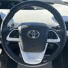 toyota prius 2016 -TOYOTA--Prius DAA-ZVW51--ZVW51-8015847---TOYOTA--Prius DAA-ZVW51--ZVW51-8015847- image 8