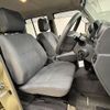 toyota landcruiser-70 2015 CFJ1821670 image 5