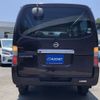 nissan caravan-van 2011 -NISSAN--Caravan Van CBF-VRE25--VRE25-042788---NISSAN--Caravan Van CBF-VRE25--VRE25-042788- image 8