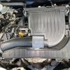 suzuki swift 2011 CFJ1544449 image 18