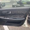 nissan stagea 1998 CFJ1805222 image 17