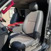 toyota hiace-van 2018 CFJ7594079 image 35